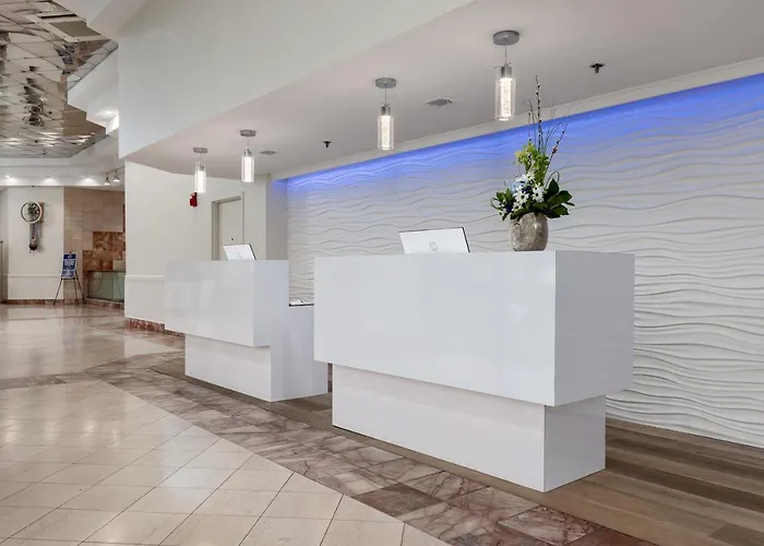 Princess Royale Oceanfront 4*