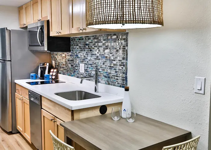 Princess Royale Oceanfront 4*