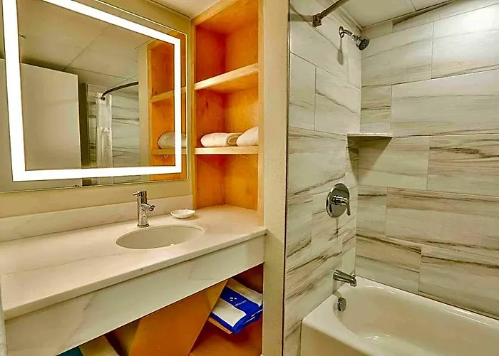 Princess Royale Oceanfront Ocean City
