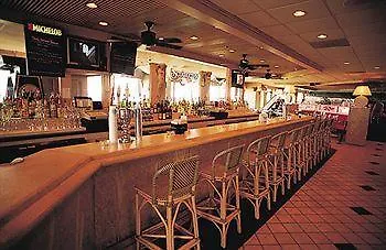Princess Royale Oceanfront Station touristique Ocean City