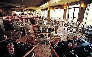 Princess Royale Oceanfront 4* Ocean City