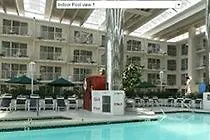 Princess Royale Oceanfront
