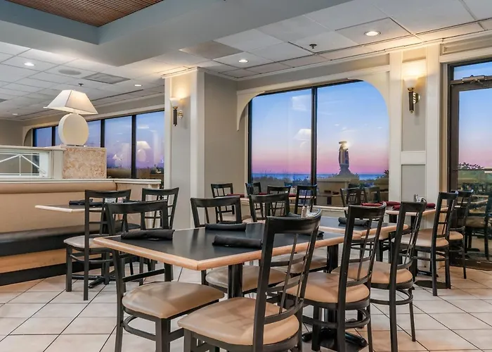 Princess Royale Oceanfront